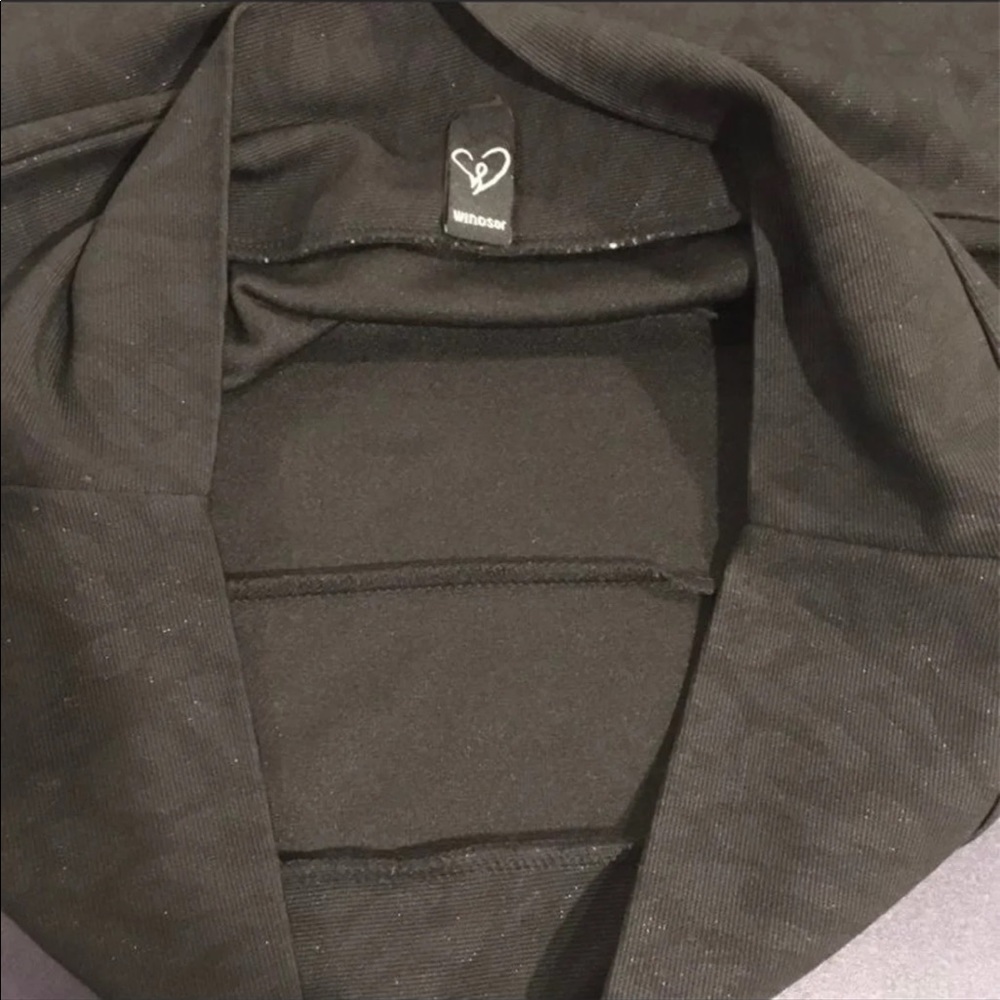 Bundle 2 Mini Skirts - image 8